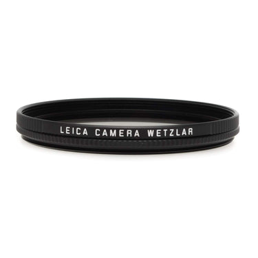 Leica E55 C-Pol