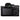 Sony A7r V Mirrorless Camera Body