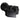 Sony A7r V Mirrorless Camera Body