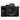 Sony A7r V Mirrorless Camera Body