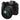 Fujifilm X-T5 Black Body Only