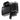 Fujifilm X-T5 Silver Body Only