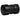 Fujifilm XF 30mm f2.8 R LM WR Macro Lens