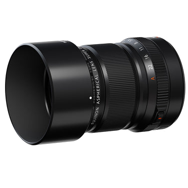 Fujifilm XF 30mm f2.8 R LM WR Macro Lens