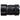 Fujifilm XF 30mm f2.8 R LM WR Macro Lens