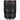 Canon RF 135mm f1.8 L IS USM