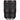 Canon RF 135mm f1.8 L IS USM