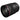 Canon RF 135mm f1.8 L IS USM