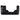Oberwerth Black/Black Premium TagCase for Leica M11