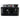 Oberwerth Black/Black Premium TagCase for Leica M11