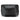 Leica M10 Leather Pouch Black , Long