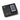 Leica Battery Charger BC-SCL 5