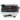 Leica 35mm Summilux Steel Rim Black Paint 1765242