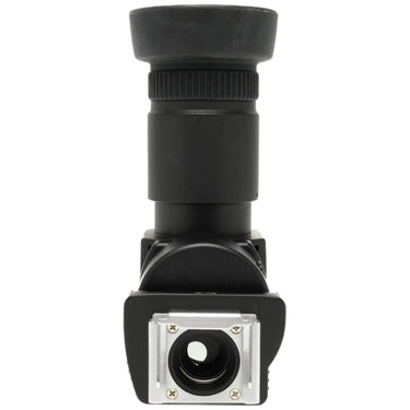 Canon Angle Finder B (9+)