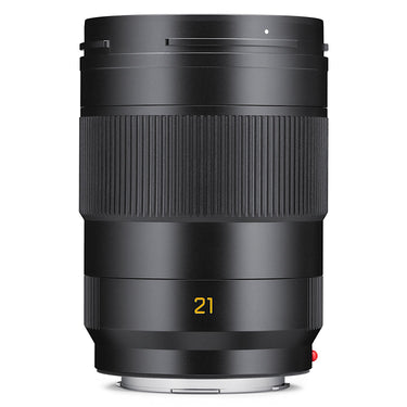 Leica 21mm f2 Super-Apo-Summicron-SL