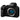 Panasonic S5 IIX
