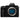 Panasonic S5 IIX