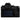 Panasonic S5 IIX