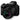 Panasonic S5 IIX
