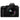 Panasonic S5 IIX