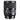 Sigma 50mm f1.4 DG DN Art - L Mount