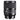 Sigma 50mm f/1.4 DG DN Art, angled view - Camera West