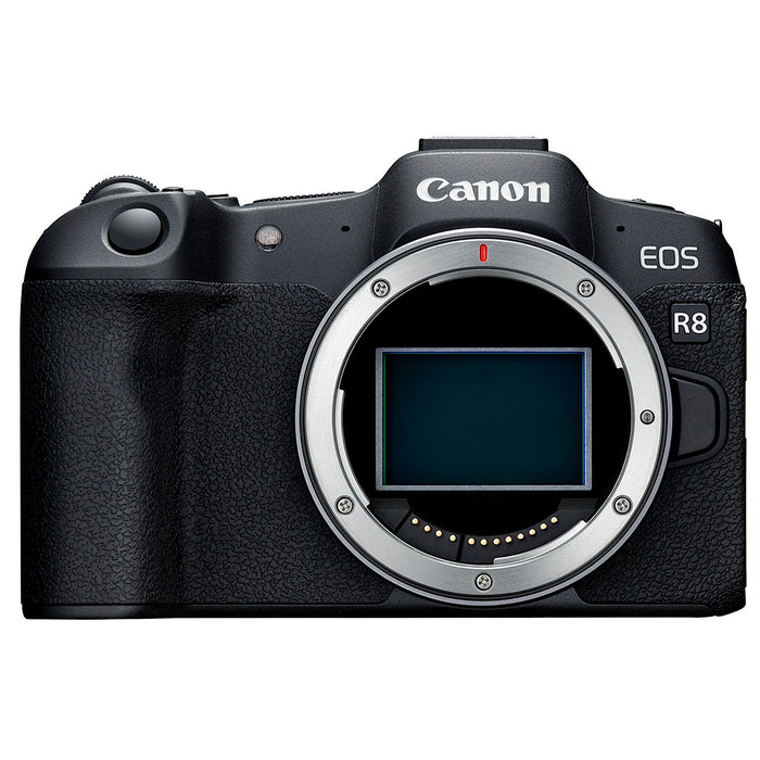 canon-eos-r8