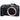 Canon EOS R8 Body