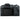 Canon EOS R8 Body