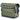Billingham SL2 Camera Bag