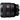 Sony FE 50mm f1.4 GM