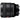 Sony FE 50mm f1.4 GM