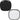 Profoto Collapsible Reflector Black/White L