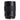 Leica 50mm f2 Apo Summicron-SL, Boxed 4787211
