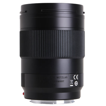 Leica 50mm f2 Apo Summicron-SL, Boxed 4787211