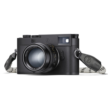 Leica M11 Monochrom