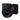 Panasonic S9 Body w/ 20-60mm - Black
