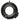 Voigtlander 21cm f4.5 Apo Lanthar, Compound 6745070