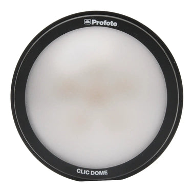 Profoto C1 Plus, Boxed 1922007954