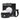 Profoto C1 Plus, Boxed 1922007954