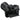 Nikon Z8 Mirrorless Camera Body