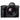 Nikon Z8 w/ 24-120mm