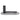 Leica Wireless Charging Handgrip HG-DC1 for Leica Q3