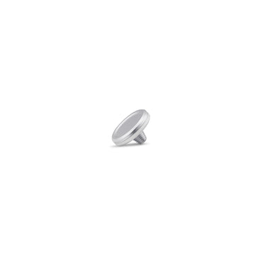 Leica Soft Release - Silver