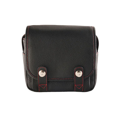 Oberwerth Q Bag Casual - Gentian