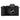 Fujifilm X-S20 Body Only