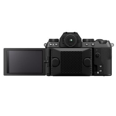 Fujifilm X-S20 Body Only