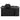 Fujifilm X-S20 Body Only