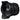 Fujifilm XF 8mm f3.5 R WR