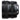 Fujifilm XF 8mm f3.5 R WR